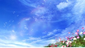 magical-flowers-summer-landscape-wallpapers-2560x1440